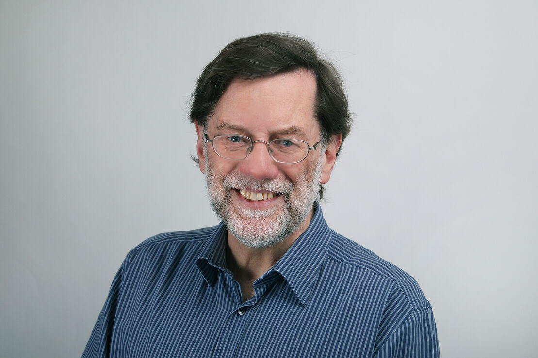 Thomas Herrmann